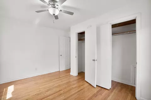 4957 Madison St, Gary, IN 46408 photo 12