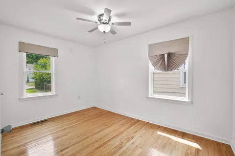 4957 Madison St, Gary, IN 46408 photo 11