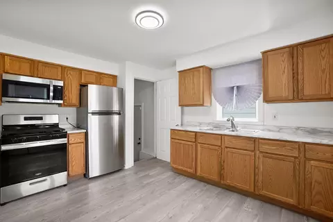 4957 Madison St, Gary, IN 46408 photo 6