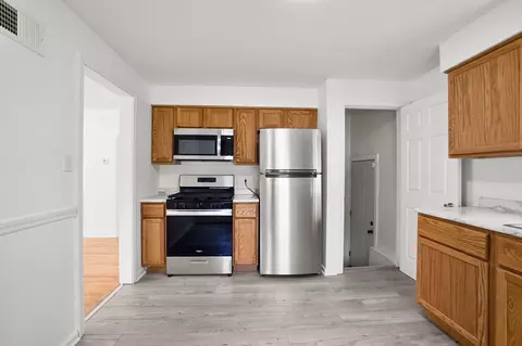 4957 Madison St, Gary, IN 46408 photo 8