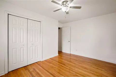 4957 Madison St, Gary, IN 46408 photo 10