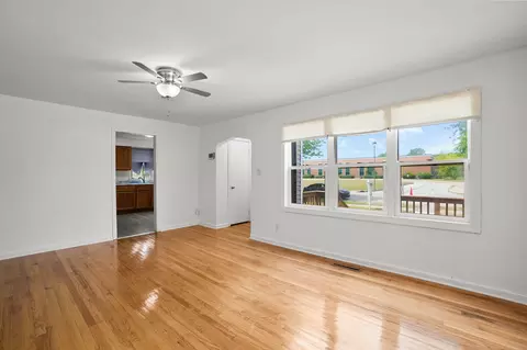 4957 Madison St, Gary, IN 46408 photo 5