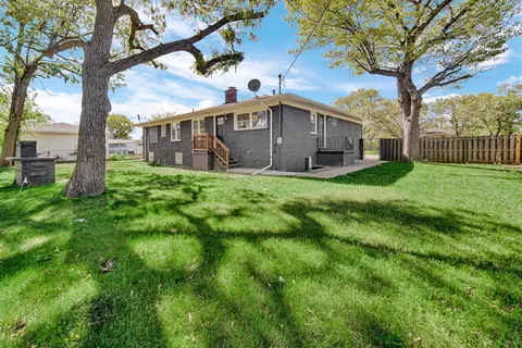 1864 W 20th Pl, Gary, IN 46404 photo 24