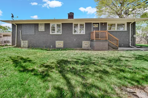 1864 W 20th Pl, Gary, IN 46404 photo 23