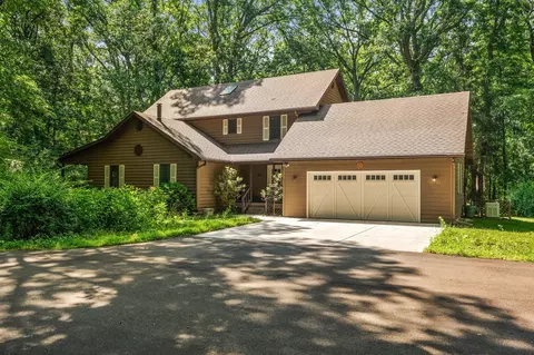 535 N 106, Valparaiso, IN 46385