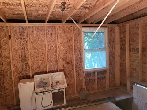 Other - 2409 Jefferson St, Gary, IN 46407 photo 6 of 6