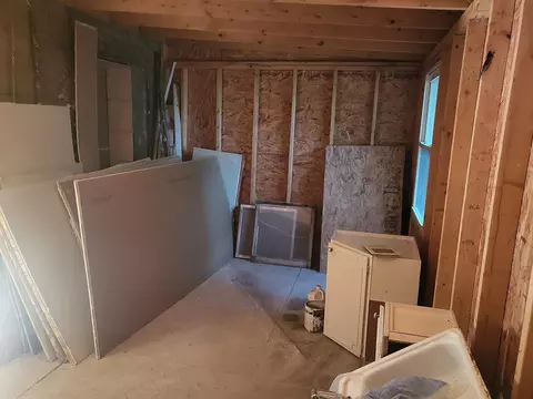 Other - 2409 Jefferson St, Gary, IN 46407 photo 5 of 6