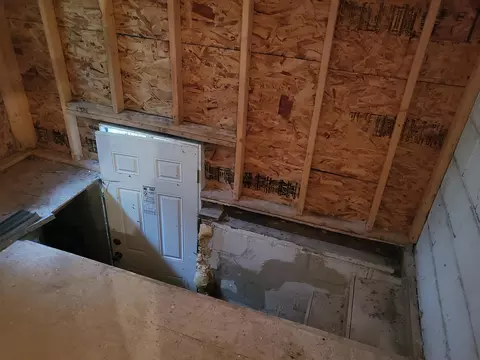 Other - 2409 Jefferson St, Gary, IN 46407 photo 4 of 6