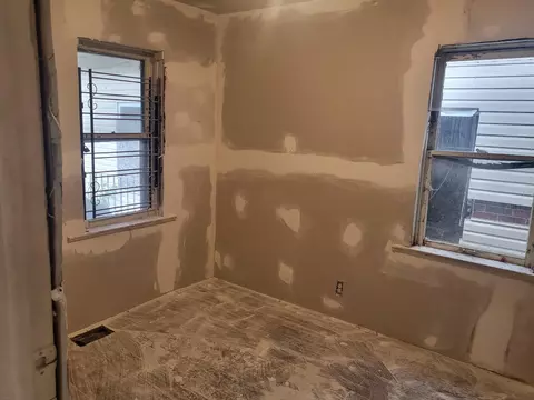 Bedroom - 2409 Jefferson St, Gary, IN 46407 photo 1 of 2