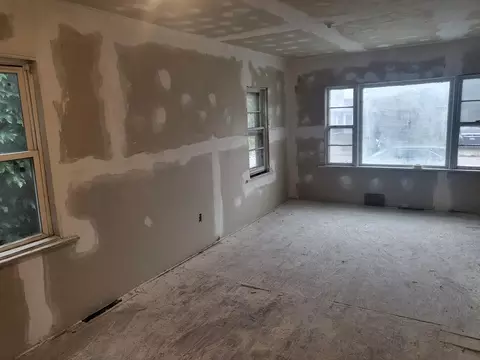 Living - 2409 Jefferson St, Gary, IN 46407 photo 2 of 2