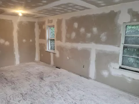 Other - 2409 Jefferson St, Gary, IN 46407 photo 1 of 6
