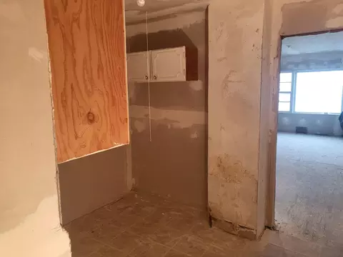 Entry Way - 2409 Jefferson St, Gary, IN 46407 photo 1 of 1