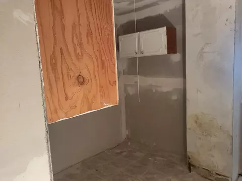 Other - 2409 Jefferson St, Gary, IN 46407 photo 3 of 6