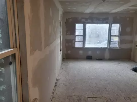 Living - 2409 Jefferson St, Gary, IN 46407 photo 1 of 2