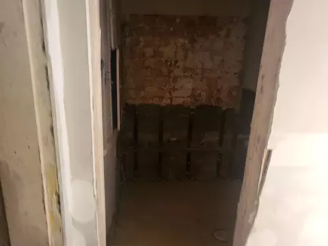 Bath - 2409 Jefferson St, Gary, IN 46407 photo 2 of 3