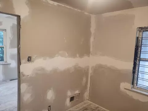 Other - 2409 Jefferson St, Gary, IN 46407 photo 2 of 6