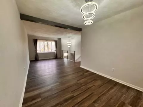 2240 Garfield St, Gary, IN 46404 photo 19