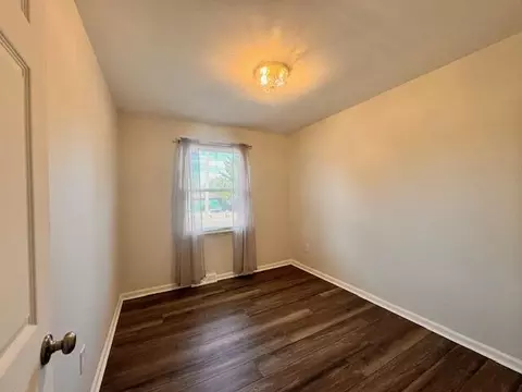2240 Garfield St, Gary, IN 46404 photo 30