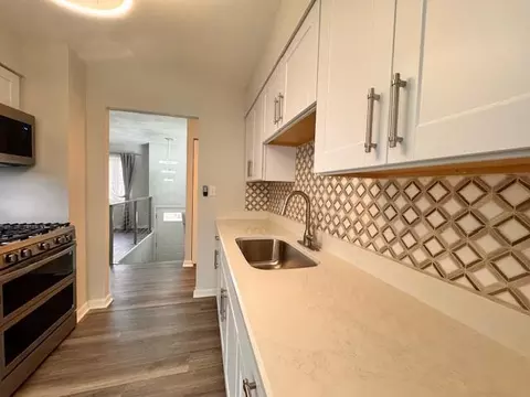 2240 Garfield St, Gary, IN 46404 photo 12