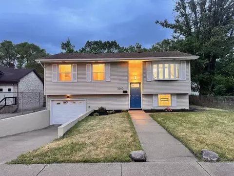 2240 Garfield St, Gary, IN 46404 photo 36