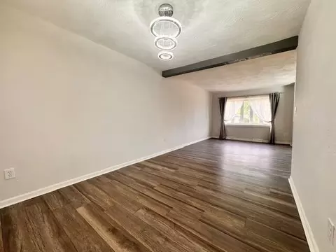 2240 Garfield St, Gary, IN 46404 photo 18