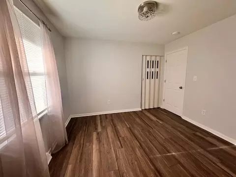 2240 Garfield St, Gary, IN 46404 photo 26