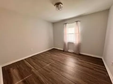 2240 Garfield St, Gary, IN 46404 photo 25