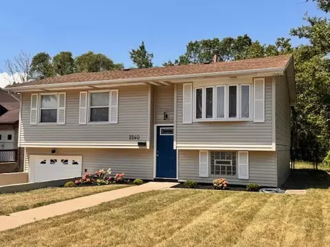 2240 Garfield St, Gary, IN 46404 photo 39