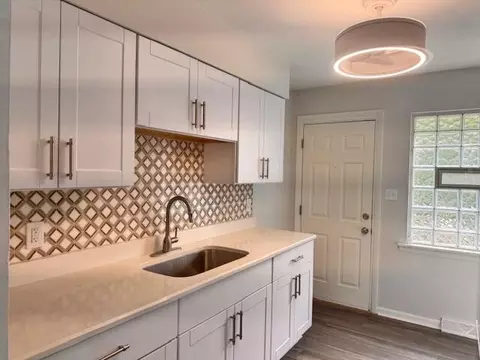 2240 Garfield St, Gary, IN 46404 photo 9