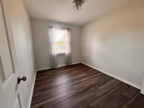 2240 Garfield St, Gary, IN 46404 photo 28