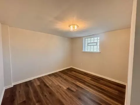 2240 Garfield St, Gary, IN 46404 photo 34