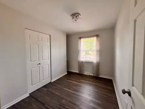 2240 Garfield St, Gary, IN 46404 photo 31