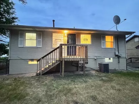 2240 Garfield St, Gary, IN 46404 photo 37