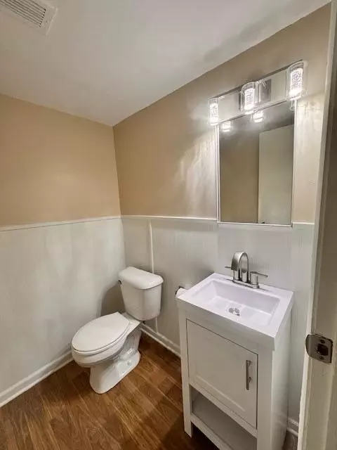 2240 Garfield St, Gary, IN 46404 photo 33