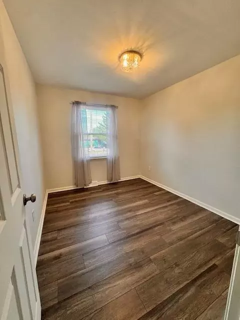 2240 Garfield St, Gary, IN 46404 photo 29