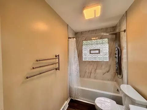 2240 Garfield St, Gary, IN 46404 photo 24