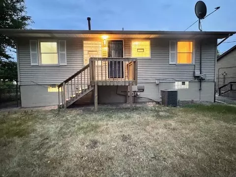 2240 Garfield St, Gary, IN 46404 photo 3
