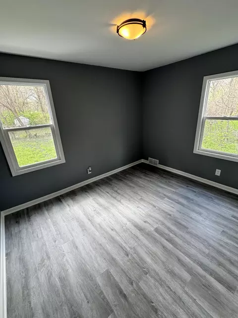 1136 Matthews St, Gary, IN 46406 photo 10