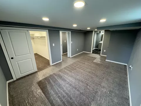 1136 Matthews St, Gary, IN 46406 photo 13