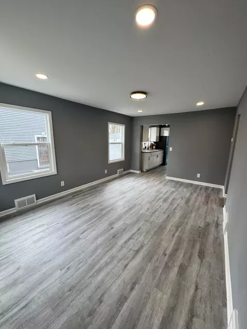 1136 Matthews St, Gary, IN 46406 photo 3