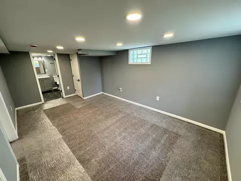 1136 Matthews St, Gary, IN 46406 photo 12