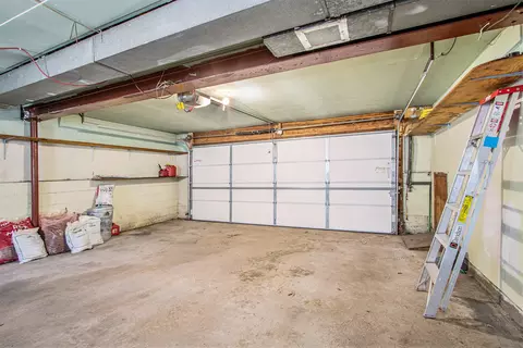 Other - 1529 Hovey St, Gary, IN 46406 photo 5 of 5