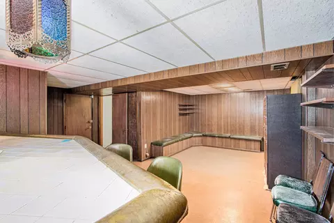 Other - 1529 Hovey St, Gary, IN 46406 photo 2 of 5