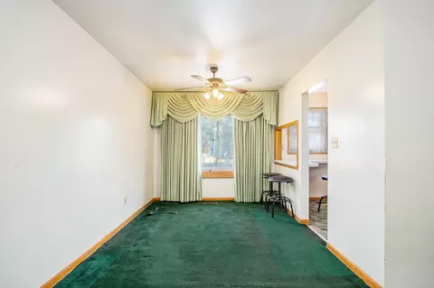 Living - 1529 Hovey St, Gary, IN 46406 photo 2 of 3