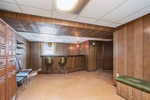 Other - 1529 Hovey St, Gary, IN 46406 photo 1 of 5