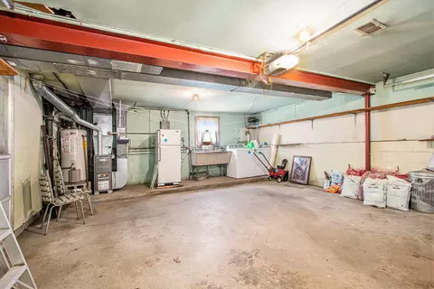 Other - 1529 Hovey St, Gary, IN 46406 photo 4 of 5