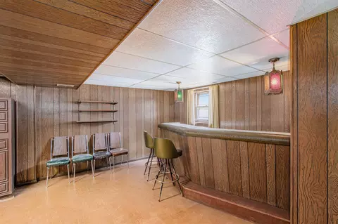 Other - 1529 Hovey St, Gary, IN 46406 photo 3 of 5