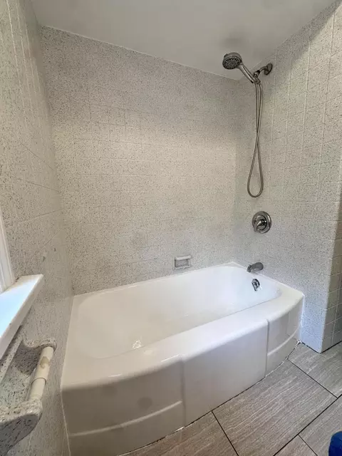 Bath - 3615 Jefferson St, Gary, IN 46408 photo 2 of 2