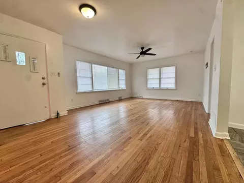 Living - 3615 Jefferson St, Gary, IN 46408 photo 2 of 2