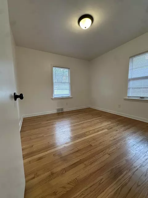 Bedroom - 3615 Jefferson St, Gary, IN 46408 photo 2 of 2